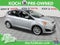 2015 Ford C-Max Hybrid SE
