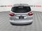 2015 Ford C-Max Hybrid SE