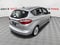 2015 Ford C-Max Hybrid SE