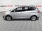 2015 Ford C-Max Hybrid SE