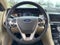 2014 Ford Taurus Limited