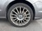 2010 Ford Focus SES