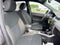 2010 Ford Focus SES