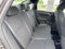 2010 Ford Focus SES