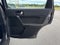 2010 Ford Focus SES