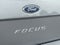 2010 Ford Focus SES