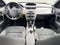 2010 Ford Focus SES