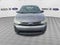 2010 Ford Focus SES