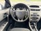 2010 Ford Focus SES