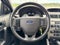 2010 Ford Focus SES
