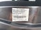2010 Ford Focus SES