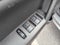 2010 Ford Focus SES