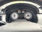 2010 Ford Focus SES