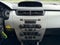 2010 Ford Focus SES