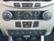 2010 Ford Focus SES