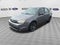 2010 Ford Focus SES