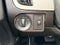 2010 Ford Focus SES
