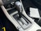 2010 Ford Focus SES