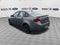 2010 Ford Focus SES
