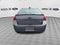 2010 Ford Focus SES
