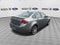 2010 Ford Focus SES