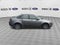 2010 Ford Focus SES