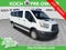 2016 Ford Transit-350 XLT