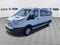 2016 Ford Transit-350 XLT