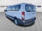 2016 Ford Transit-350 XLT