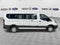 2016 Ford Transit-350 XLT