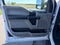 2020 Ford F-550SD XL DRW