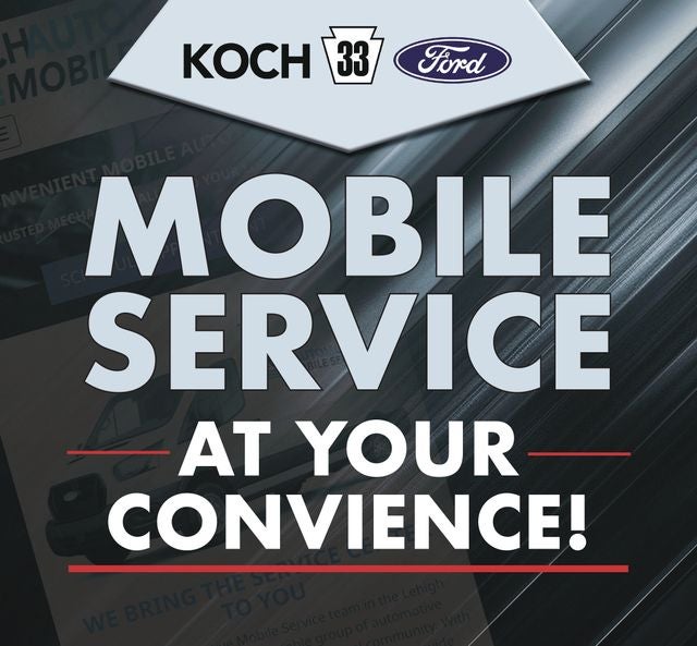 2020 Ford F-550SD XL DRW