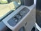 2020 Ford F-550SD XL DRW