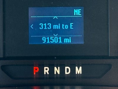 2020 Ford F-550SD XL DRW