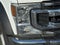 2020 Ford F-550SD XL DRW