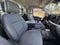 2024 Ford F-550SD XL DRW