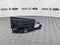 2024 Ford F-550SD XL DRW