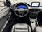2022 Ford Escape Plug-In Hybrid SEL