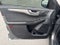 2022 Ford Escape Plug-In Hybrid SEL