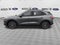 2022 Ford Escape Plug-In Hybrid SEL