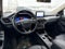 2020 Ford Escape SE Sport Hybrid