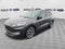 2020 Ford Escape SE Sport Hybrid
