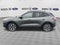 2020 Ford Escape SE Sport Hybrid