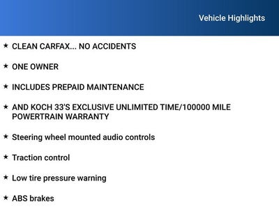 2020 Ford Escape Titanium Hybrid