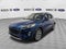 2020 Ford Escape Titanium Hybrid