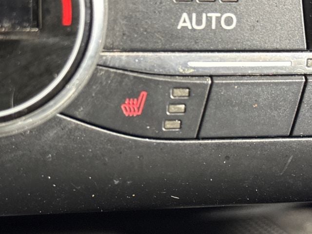 2020 Ford Escape Titanium Hybrid