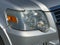 2010 Ford Explorer XLT