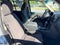 2010 Ford Explorer XLT
