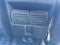 2010 Ford Explorer XLT