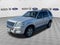 2010 Ford Explorer XLT